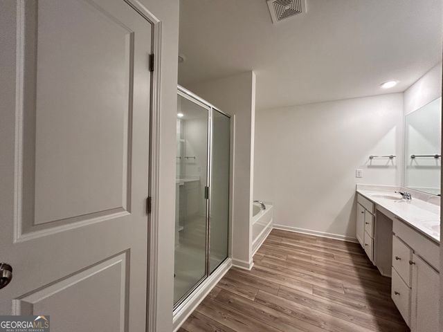 1953 Frisco Way, Suwanee, GA 30024