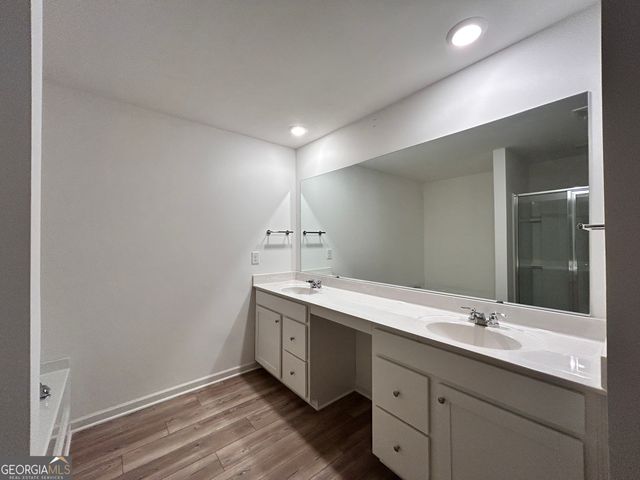 1953 Frisco Way, Suwanee, GA 30024