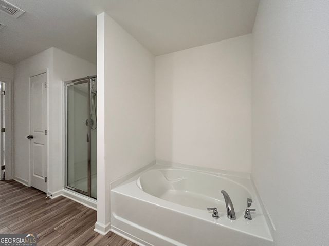 1953 Frisco Way, Suwanee, GA 30024