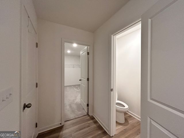 1953 Frisco Way, Suwanee, GA 30024