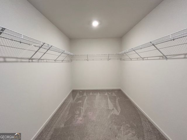 1953 Frisco Way, Suwanee, GA 30024