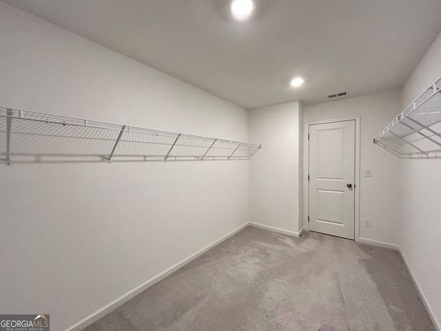 1953 Frisco Way, Suwanee, GA 30024