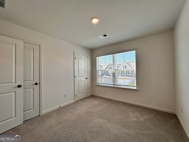 1953 Frisco Way, Suwanee, GA 30024