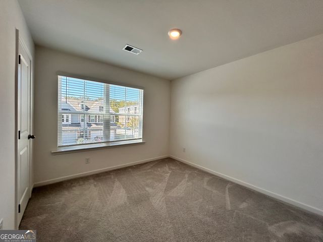 1953 Frisco Way, Suwanee, GA 30024