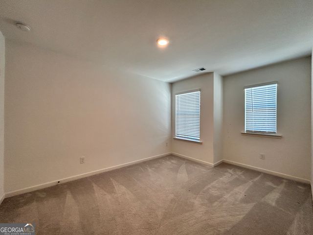 1953 Frisco Way, Suwanee, GA 30024