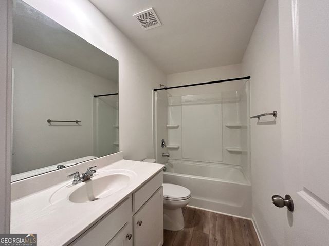 1953 Frisco Way, Suwanee, GA 30024