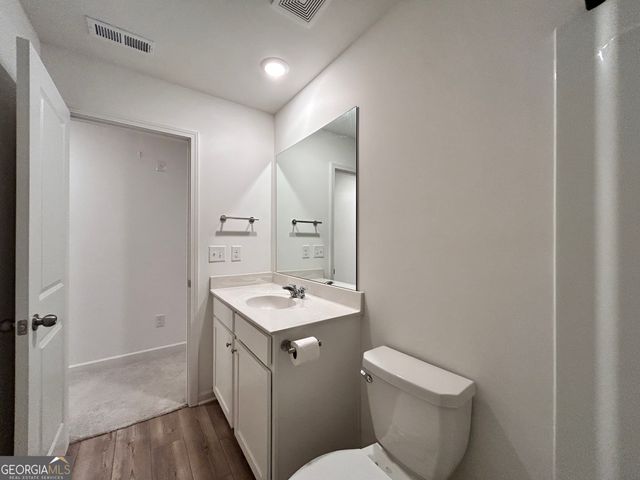 1953 Frisco Way, Suwanee, GA 30024