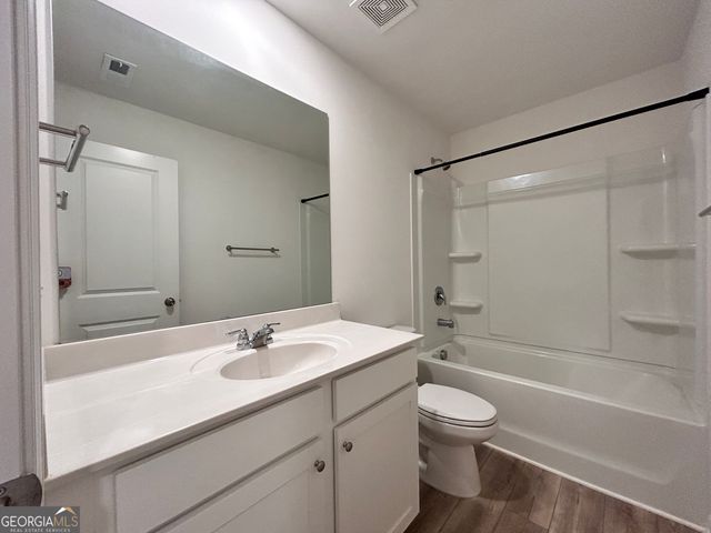 1953 Frisco Way, Suwanee, GA 30024