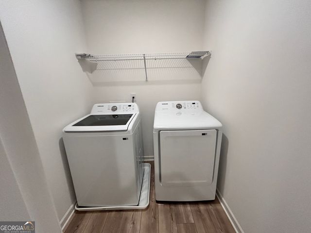 1953 Frisco Way, Suwanee, GA 30024