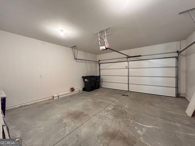 1953 Frisco Way, Suwanee, GA 30024