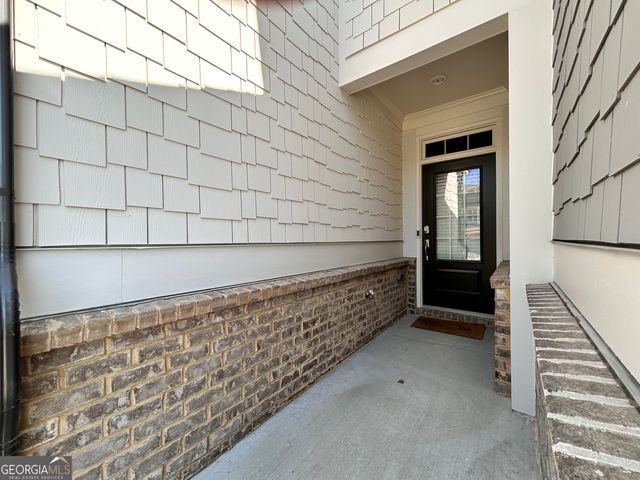 1953 Frisco Way, Suwanee, GA 30024