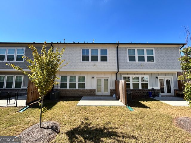 1953 Frisco Way, Suwanee, GA 30024