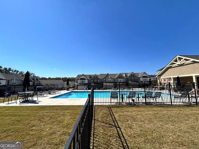 1953 Frisco Way, Suwanee, GA 30024