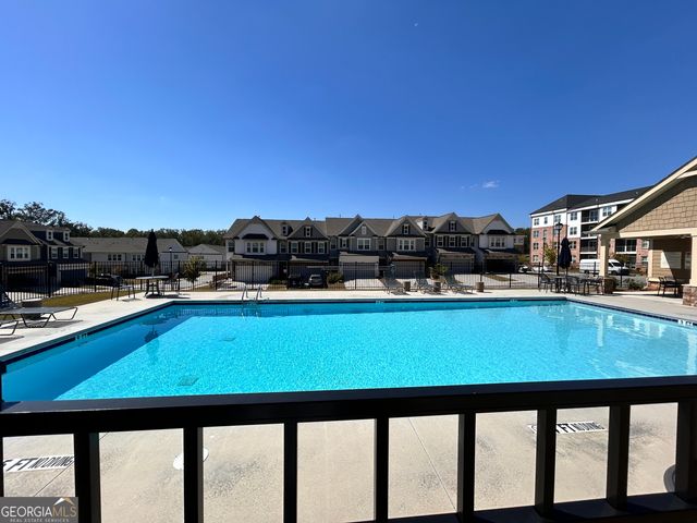 1953 Frisco Way, Suwanee, GA 30024