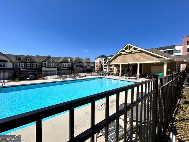 1953 Frisco Way, Suwanee, GA 30024