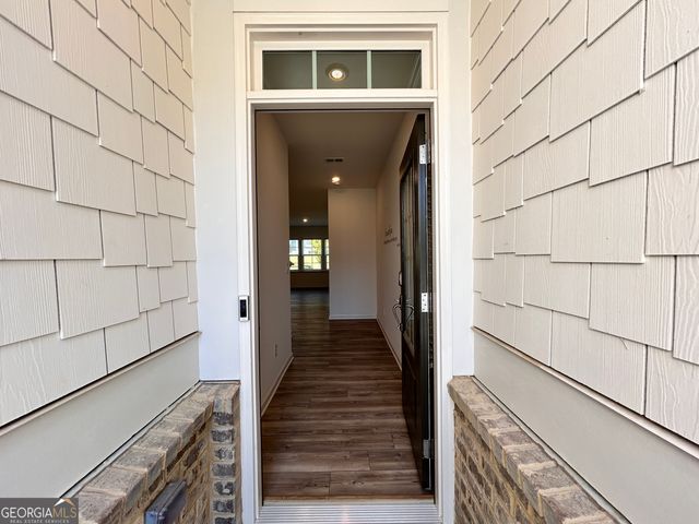 1953 Frisco Way, Suwanee, GA 30024