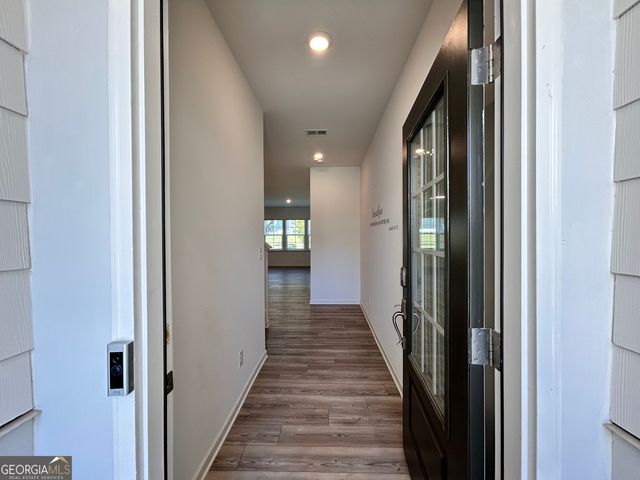 1953 Frisco Way, Suwanee, GA 30024