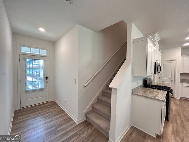 1953 Frisco Way, Suwanee, GA 30024