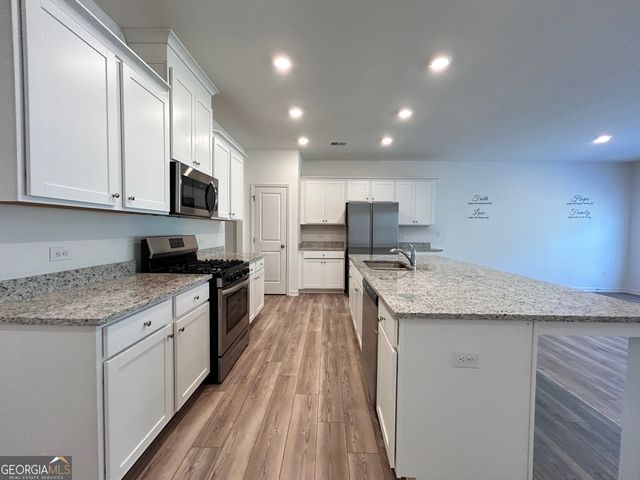 1953 Frisco Way, Suwanee, GA 30024