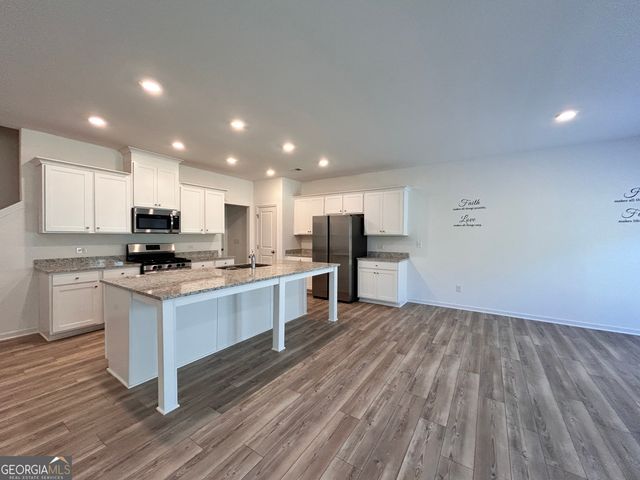 1953 Frisco Way, Suwanee, GA 30024