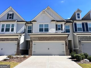 1953 Frisco Way, Suwanee, GA 30024