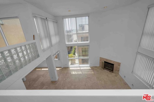 15 63rd Avenue 3, Playa Del Rey (los Angeles), CA 90293