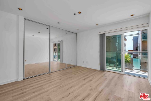 15 63rd Avenue 3, Playa Del Rey (los Angeles), CA 90293