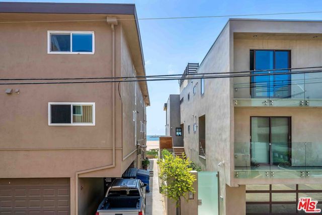 15 63rd Avenue 3, Playa Del Rey (los Angeles), CA 90293