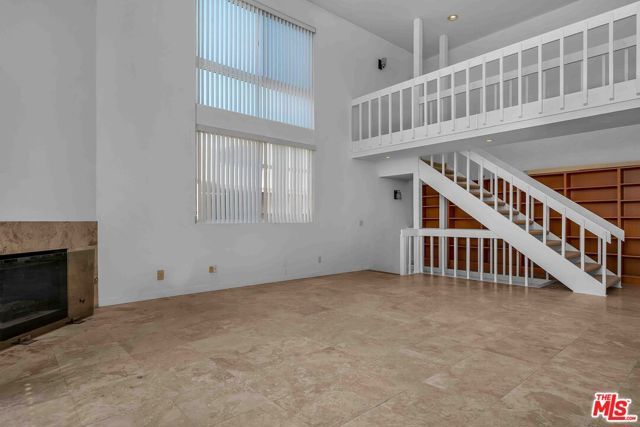 15 63rd Avenue 3, Playa Del Rey (los Angeles), CA 90293