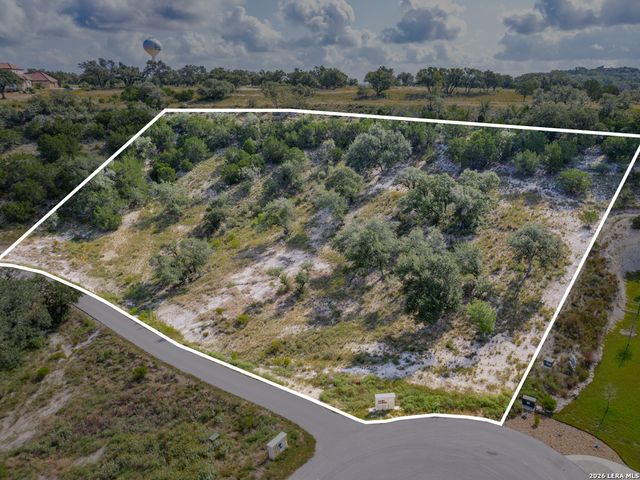 942 Blueridge Vw, Canyon Lake, TX 78133
