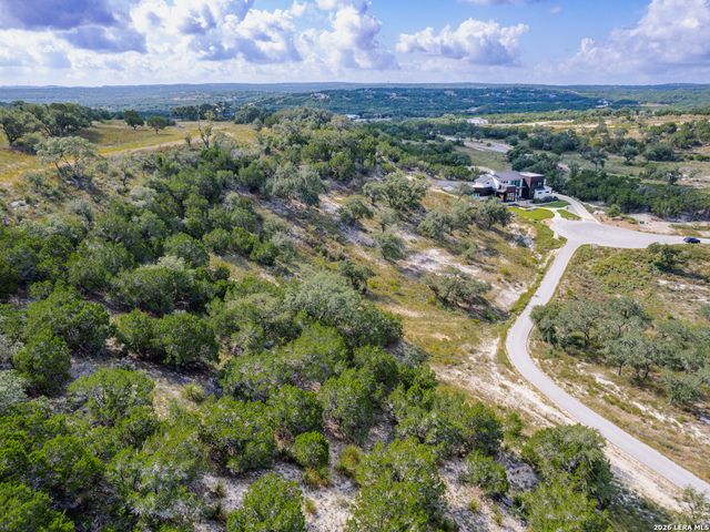942 Blueridge Vw, Canyon Lake, TX 78133