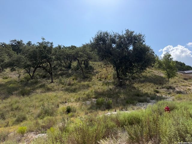 942 Blueridge Vw, Canyon Lake, TX 78133