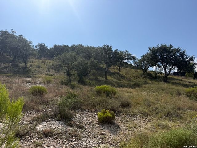 942 Blueridge Vw, Canyon Lake, TX 78133