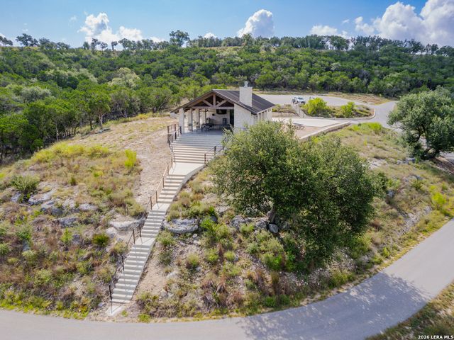 942 Blueridge Vw, Canyon Lake, TX 78133