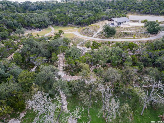 942 Blueridge Vw, Canyon Lake, TX 78133