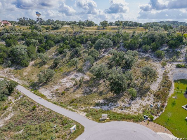 942 Blueridge Vw, Canyon Lake, TX 78133