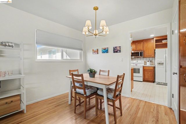 340 Sherwood Dr, Brentwood, CA 94513
