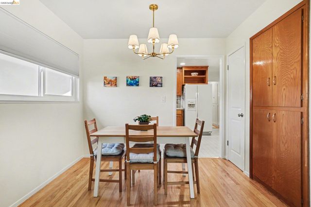 340 Sherwood Dr, Brentwood, CA 94513