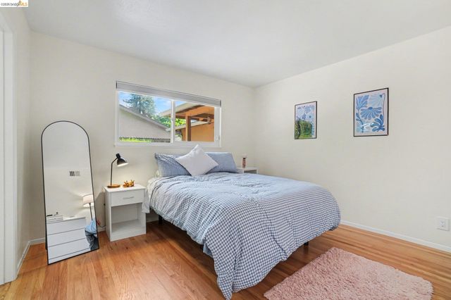 340 Sherwood Dr, Brentwood, CA 94513