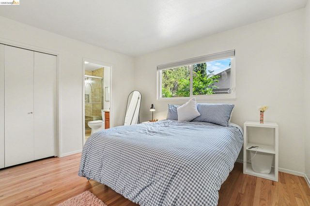 340 Sherwood Dr, Brentwood, CA 94513
