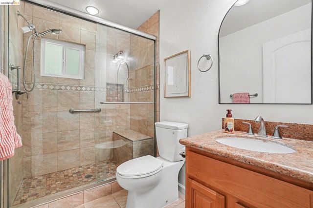 340 Sherwood Dr, Brentwood, CA 94513