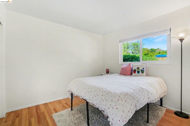 340 Sherwood Dr, Brentwood, CA 94513