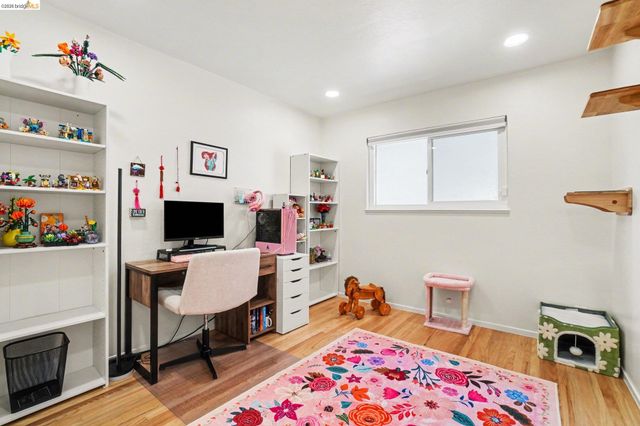 340 Sherwood Dr, Brentwood, CA 94513
