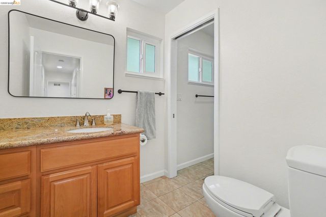 340 Sherwood Dr, Brentwood, CA 94513