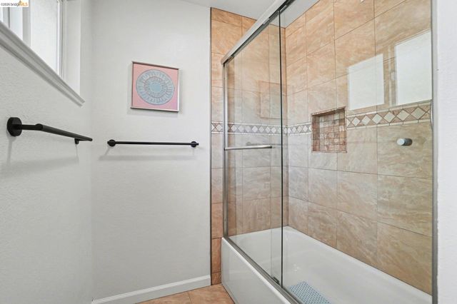 340 Sherwood Dr, Brentwood, CA 94513