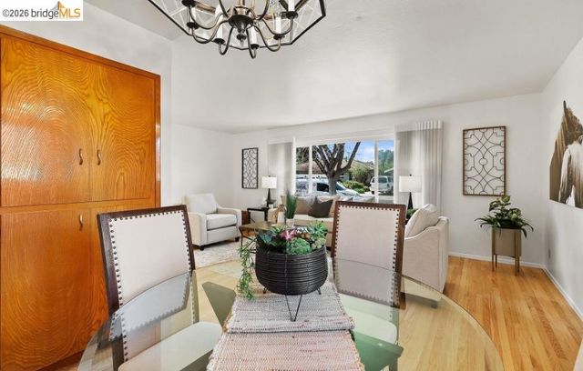 340 Sherwood Dr, Brentwood, CA 94513