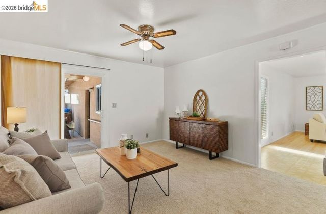 340 Sherwood Dr, Brentwood, CA 94513