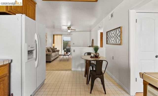 340 Sherwood Dr, Brentwood, CA 94513