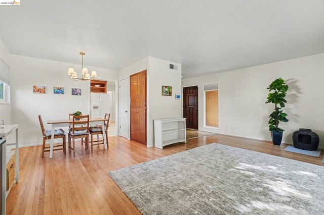 340 Sherwood Dr, Brentwood, CA 94513
