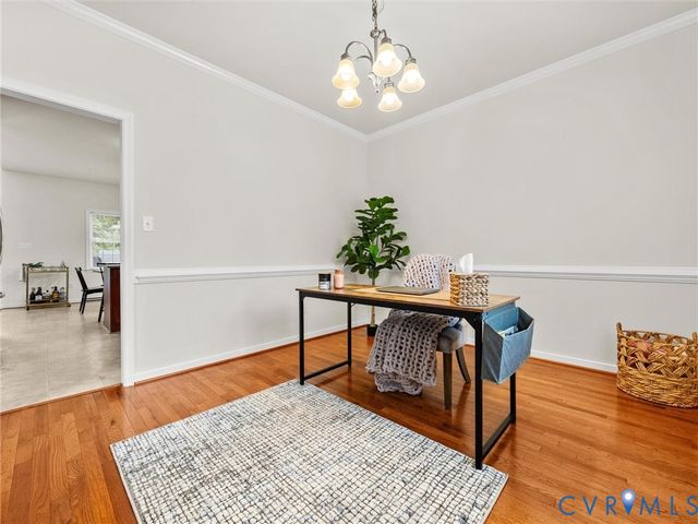 11913 Chislet Ct, Chesterfield, VA 23112